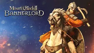 Ticarete atıldık/bannerlord para kasma gelişme
