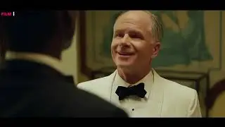 Letest hollywood movies explained | movies explained |Recap #movies #recap #explained