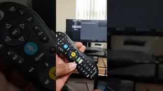 testing Tivo T6 before  shipping it out TCD848000