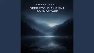 Dark Ambient Background for Work