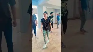 Dhee Practice Lo #chethanmaster #viral #funny #fun #youtubeshorts #shorts #short #dhee
