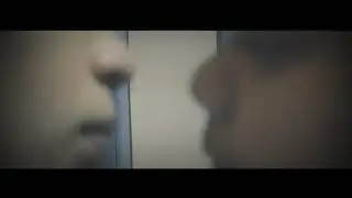 Ekis (OFFICIAL TEASER)
