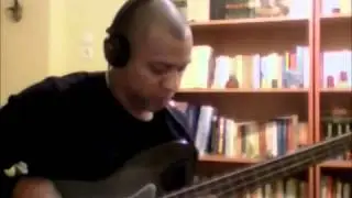 MJF2012-Bass-Ruben-Ramos-Medina-Panama-03