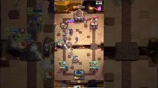 #royale #clashroyalememes #clashroyales #clan #instaclash #clashroyal #clashofclans