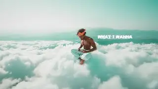 1. VinyThe7 - Qual &eacute; a cena [Feat King Beles x Perry Loh]