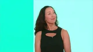 БОДИБАР: ВОЛШЕБНАЯ ПАЛОЧКА ДЛЯ УЛУЧШЕНИЯ ФИГУРЫ