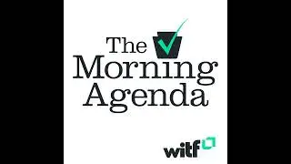 JD Vance touts rosy economy in Pa. Lawmakers change unemployment in Pa. And Philly paints &ldquo;Bells ...
