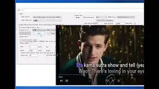 Screen Recording SDK ActiveX Features for C#, VB.Net, VB6, C++, Delphi, MS Access, VFP