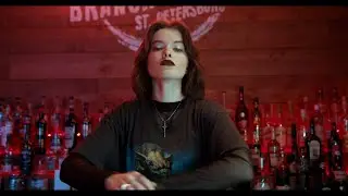 D.D.T Rock - He Llenado mi Copa de Vino (2022) (OFFICIAL MUSIC VIDEO) (VIDEO MUSICAL OFICIAL)