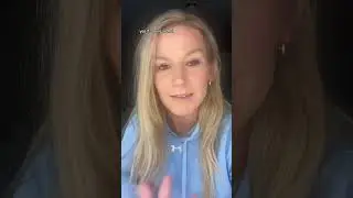 2 LIES WOMEN TELL & WHAT TO DO.. #datingformen
