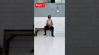 3:59 AM song divine|krump Dance Video🔥💯| #trending#song#krump#dance#dancer#gaurav#explore#ytshorts