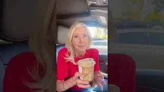 Low Carb Fast Food Hacks