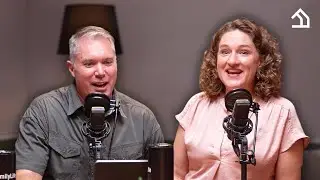 Highly Happy Couples Believe The Best | MWB Crossover