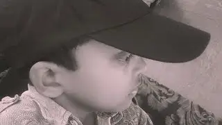 Munna se tax mangne per Laga 4 5 ghusa aur vahin ke vahin dher ho gaya