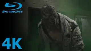 The Amazing Spider-Man - Following the Lizard's Trail
