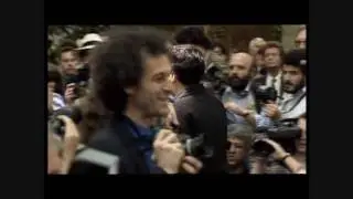 Anish Kapoor Pt 4.wmv