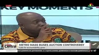 LIVE: Weekend Central || 25-01-2026