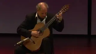 Heinrich Marschner Youtube