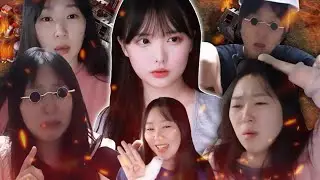 정소윤..이 마약같은여자..