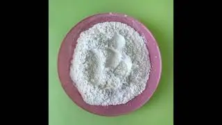 Бискотти из маминых кулинарных книг. Ну, очень вкусно!