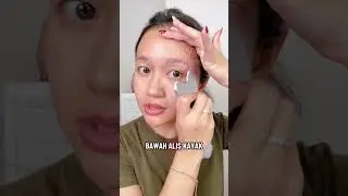 Rahasia Pijat Guasha Anti Gagal (Pemula Wajib Tahu) #guashamassage