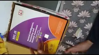 Madeeasy SSC JE CIVIL Postal Package UNBOXING| @madeeasy | GATE |ESE UPSC|SSC JE|CIVIL,EEE AND MECH|