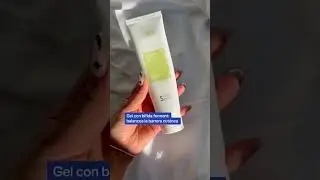 #productosdebelleza #cosmetologa #skincare #manchasenlapiel #arrugas #acne #pielacneica
