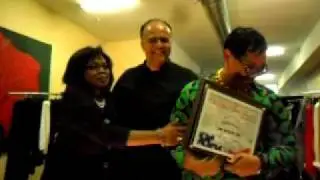 Doni Glover presents Love, Layers & Laughter, 10 2 11 069