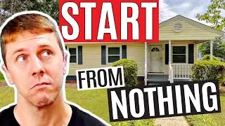 How to Choose Your Perfect Real Estate Strategy