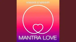 Stars of Love