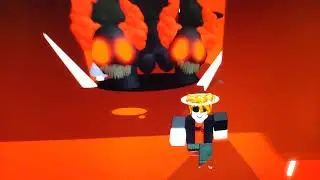 Expurgatin in Obby Creator