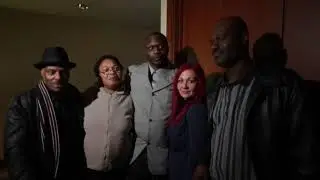 Toronto man wrongfully convicted has filed a $4.5 million lawsuit against Toronto police