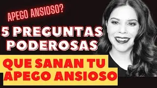 ⭐️HERRAMIENTA PODEROSA - SANA LA CULPA-OBLIGACION-MIEDO