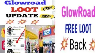 🔥RS.₹25/-😱|| sabse sasta shopping app 2022 || Loot offer today || Free shopping app 2022