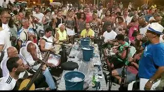 Quantas Vezes Preciso  Te  Dizer -  #pagoderomantico #pagode2026 #brazilianmusic