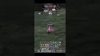 JYP Warrior Just4Fun - RF Remastered Online