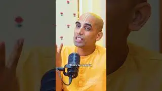 5 types of consciousness! Do you know? | Gauranga Darshan Das