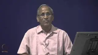 Mod-24 Lec-28 Evolution of Management Thoughts