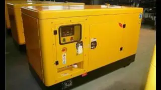 soundproof generator sets  Supplier,soundproof generator sets  Manufacture