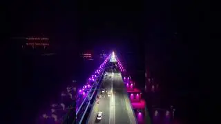 Ganga Bairaj Kanpur
