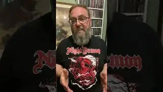 DSBM - Les groupes BLACK METAL &agrave; l'origine du genre !