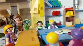 Molly Lee's 46th Birthday!! Ep 630
