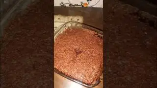 #EgglessChocolateCake#WithoutEggCake#ChocolateCake#EasyBaking#HomeBaking#TubyyCooking