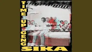 Sika (2021 Remastered Version)