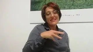 Parla Latina