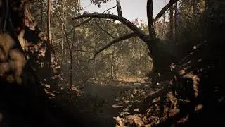 HOW DOES IT END??? Concluding our RE7 playthrough!