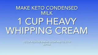 Keto Friendly Guinness and Cookie Ice Cream