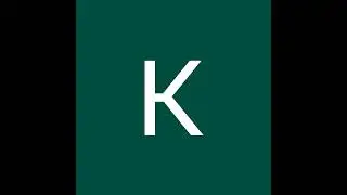 KCCS Live Channel Live Stream