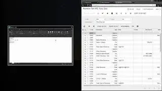 Building Your First Report in Velixo Reports for Acumatica