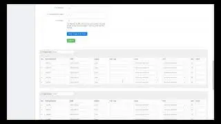 mLIMS Mouse Colony Management Software for Animal Facilities